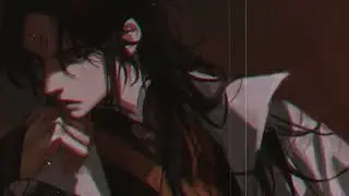 ahzee   go gyal    slowed & reverb