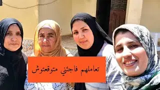 #@zohratv2997 بنت مي حليمة وعكوزتها طلاقيت😍وحقي ديل ادخس لقيت