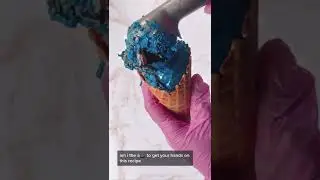 Am I Wrong for Taking Ice Cream from Kids? #icecream #story #confession #aita #cookiemonster #recipe