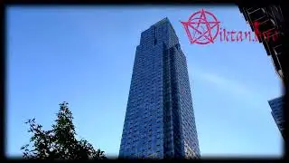 Все о внутреннем контролере.  Виктан
