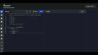 If-Else functions practice - Python