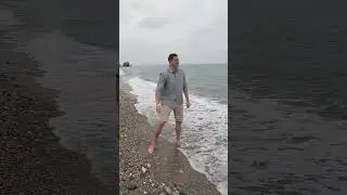 Бельдиби