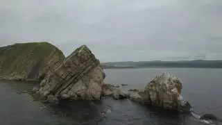 Ханган