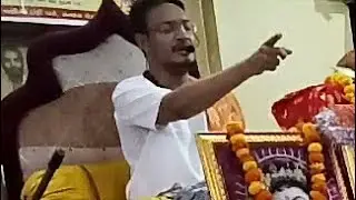 શિવ મહાપુરાણ કથા હરિદ્વાર