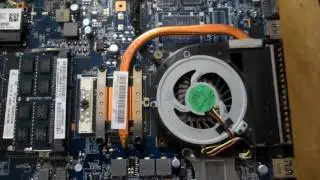 Sony Vaio SVE1511B1R