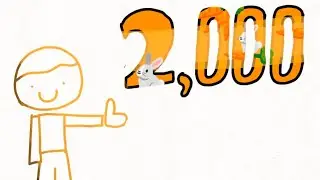 НАС УЖЕ 2000!!!!!!!!!!!!