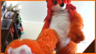 You go smoosh