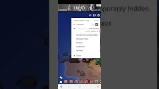 Как сделать лебедя и рукава в пони тауне???