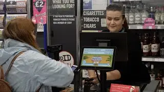 The recruiting managers perspective of inclusive employment at the Co-op - long version