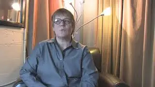 American Cheese Society at 25: Metsovo Journey & Cheese Coalition (Part 3) | 2009 Documentary