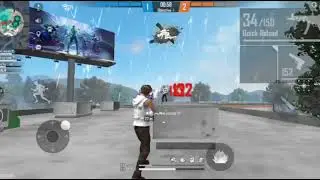 Free Fire  Status Video || Free Fire WhatsApp Status Video