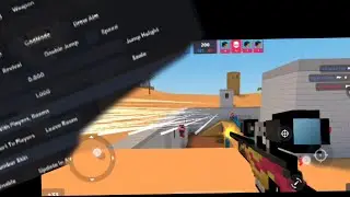 BlockStrikeV7.9.9/Новый без рут чит на блок страйк 7.9.9/new no root cheat for block strike 7.9.9