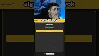 ORDER KİRA FİYATLARINI TAHMİN EDİYOR (Bölüm 4)