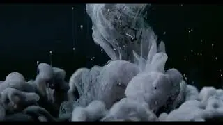 Obelisk - Koluna - (2022 Single, Official Visualizer)