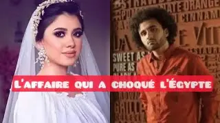 🇪🇬 ELLE REFUSE SA DEMANDE EN MARIAGE, IL LA TU£