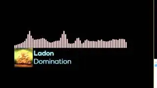 Ladon - Domination