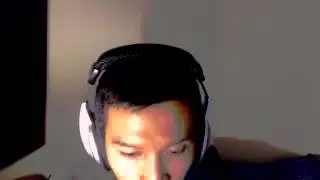 Leave Your Lover - (Sam Smith Cover)