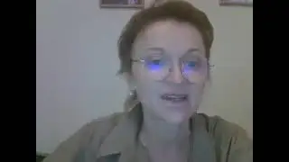 Инсулинорезистентность как важный фактор старения.