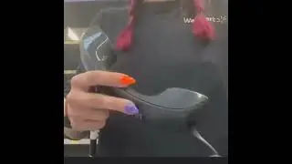 walmart scandal, when its your last day at walmart