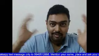 ICAI Sep 24 exam results for Foundation and Inter on Oct 30th OFFICIAL Announcement of ICAI