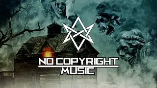 Artlist Collapse  | Collapse Background Music No Copyright | Ncs Artlist@Neffex
