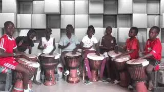 gueoutart ecole d'art