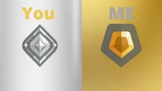 How I Went From Silver to Gold in 6 Months 2 Weeks and 3 Days... Valorant