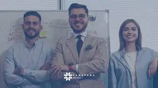 YANAPANA- INNOVACIÓN EN ECUADOR
