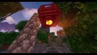 There is no game like Minecraft