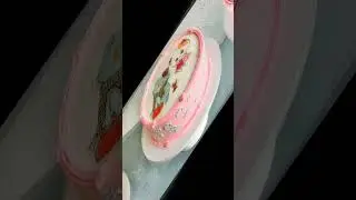 ВЫБЕРИ ТОРТ НА ДР С БАСИКАМИ / ТОРТЫ С БАСИКАМИ 