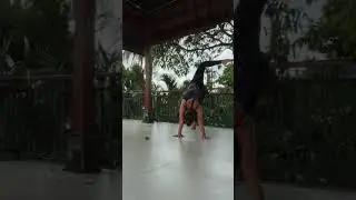 #animalflow