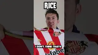 Why Bellingham Was POOR At Euro 2024 *REVEALED*
