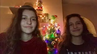 Fairytale Of New York