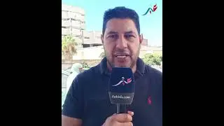 الدار البيضاء.. حقوقي يطالب بوضع حد لمروج پوفا بدرب السلطان" الملقب بالتريكة "أمام محكمة الاستئناف