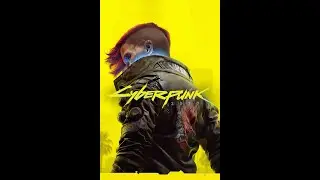 Cyberpunk 2077 Phantom Liberty – ElAmigos FitGirl DODI FLT   UPDATE V2 00