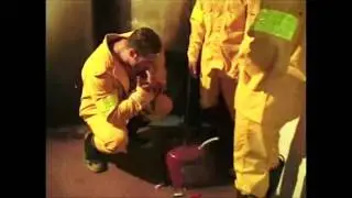 ♂ Atleast it smells like it ♂