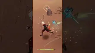 Сундуки в Genshin Impact 25 