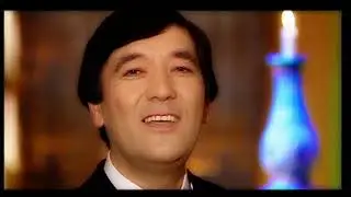 Фуркат Мирзаев