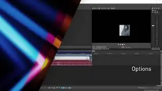 VEGAS Pro 16 – Motion-tracking Tutorial (2019)