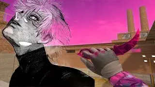 highlights for aggressive phonk 🥶
