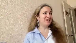 О фильме "Круэлла" (совсем чуть-чуть)