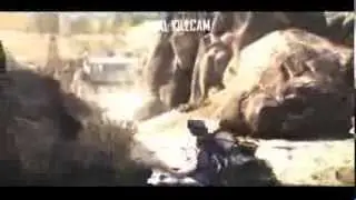 Make a wish Ep. 1 edited by zakyy