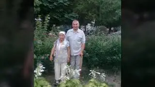 21 августа 2018 г.
