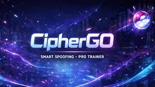 Sideloadly tutorial for iPogo