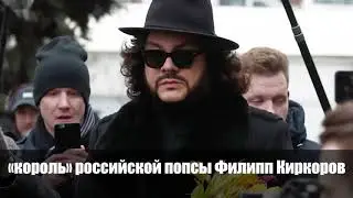Похоронили в белоснежном гробу и любимом платье  звезды и фанаты простились с Юлией Началовой