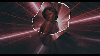 THAT'S IT by aRCANE aSYLUM Official Video (Instrumental Version)