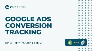 How to Set up Google Analytics Ecommerce Conversions in Google Ads