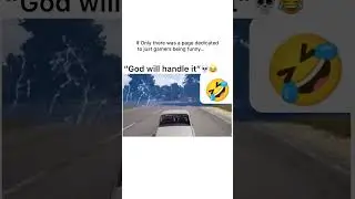 subscribe for more 😂🤣😅 #shortvideos #trending ##pubgmobile #viralvideos #gaming #pubg #bgmi #pubgpc