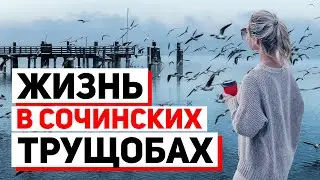 ДАГОМЫС: ИНВЕСТИЦИИ В БУДУЩЕЕ