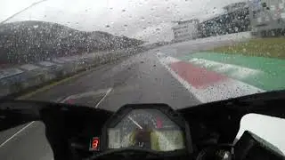 tt circuit assen rain session 2-1 / 5-7-23